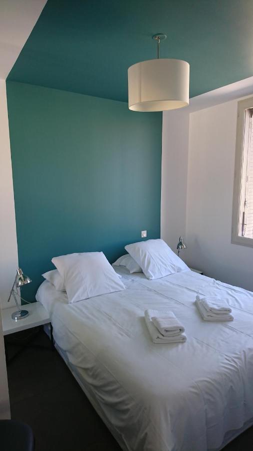 Le Saint Nazaire - Les Balcons De La Cite * Carcassonne